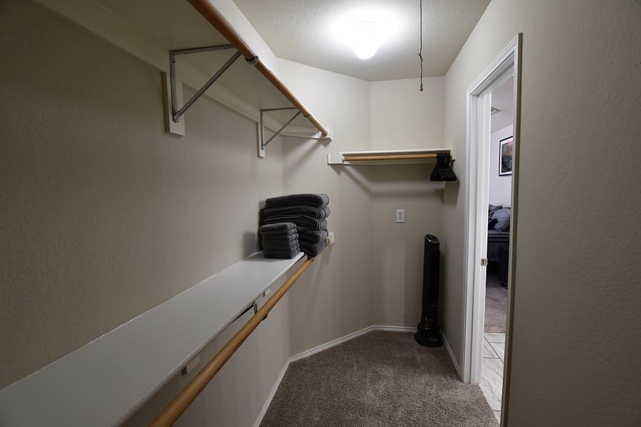 Furnished Finder property 716680_1 photo 4