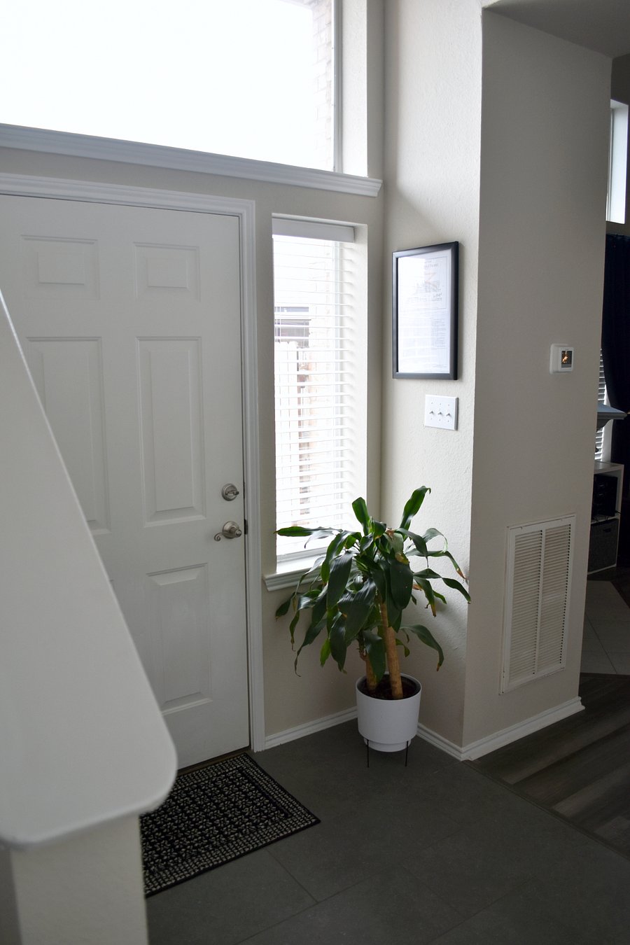 Furnished Finder property 716680_1 photo 6
