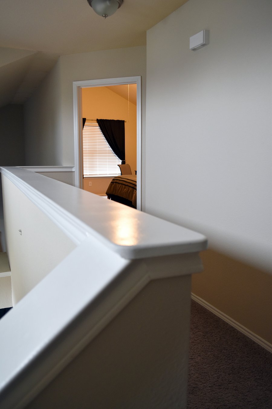 Furnished Finder property 716680_1 photo 5