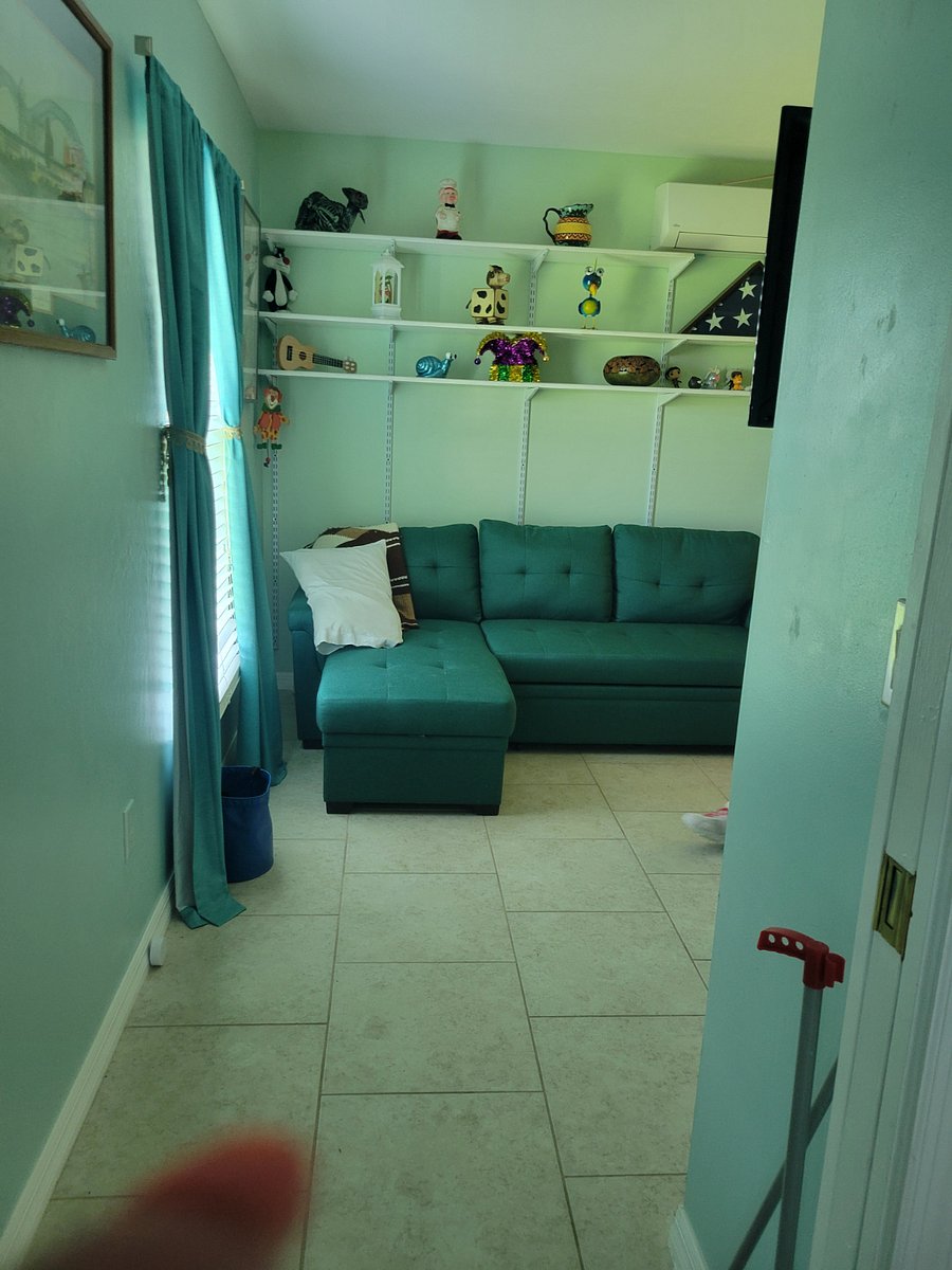 Furnished Finder property 716694_1 photo 4