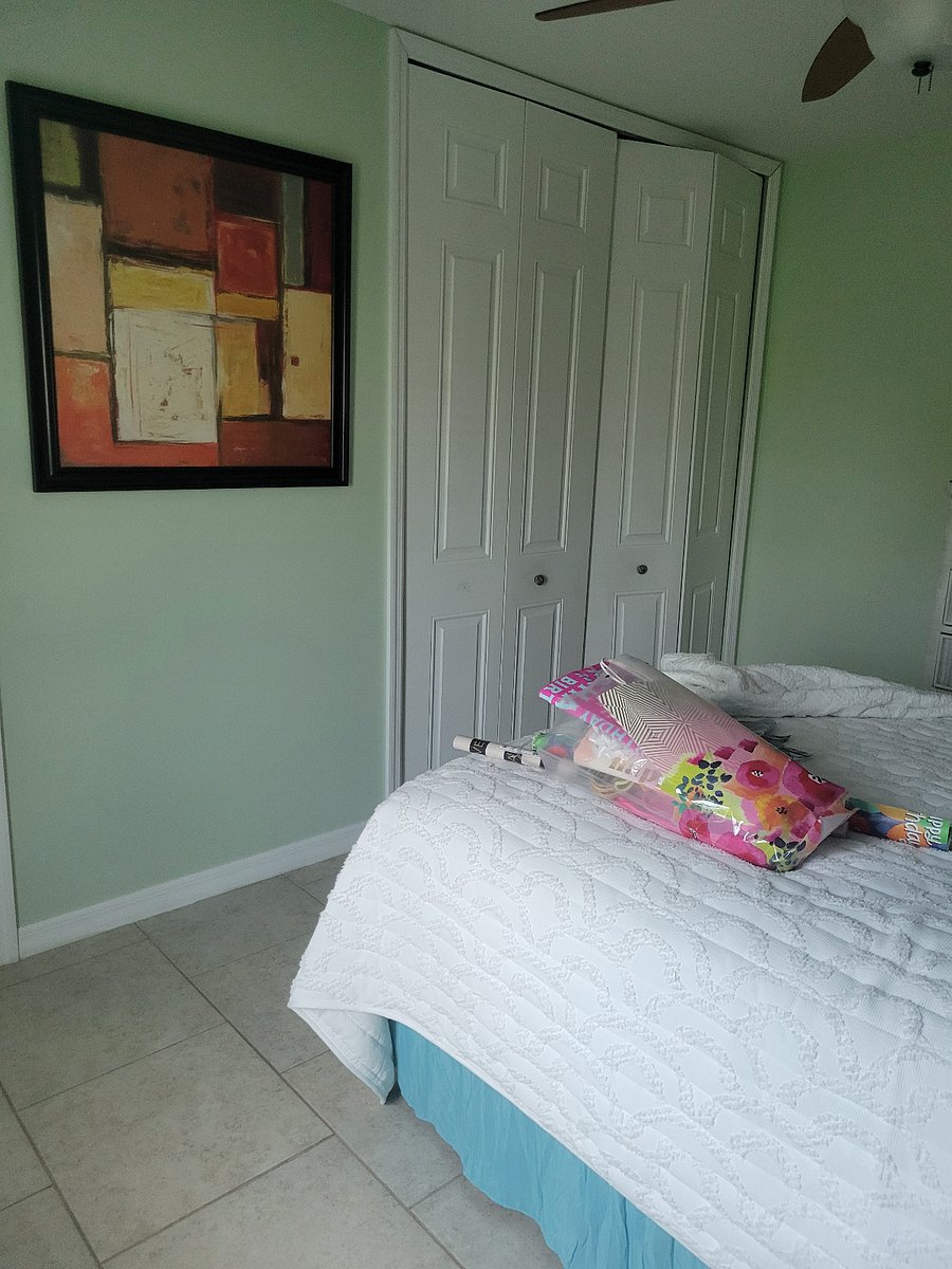 Furnished Finder property 716694_1 photo 5
