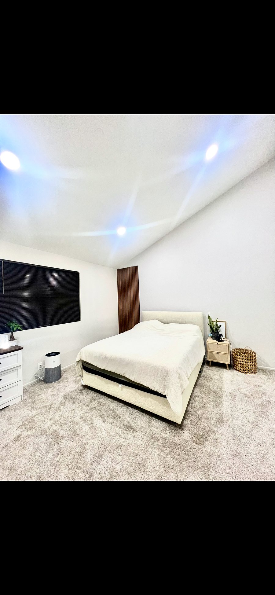 Furnished Finder property 716696_1 photo 4