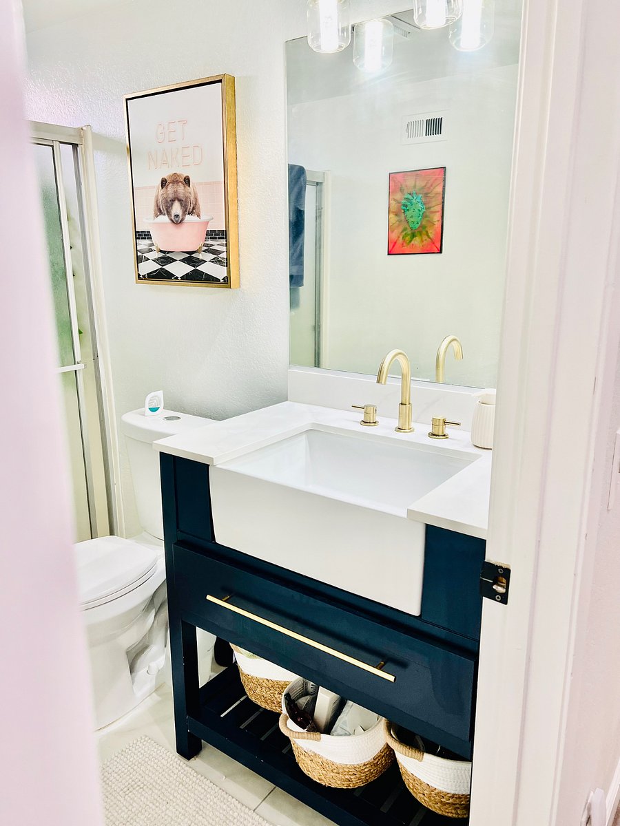 Furnished Finder property 716696_1 photo 6