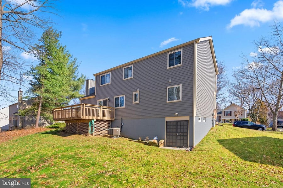 Furnished Finder property 716702_1 photo 13