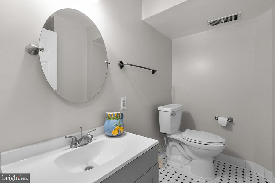 Furnished Finder property 716702_1 photo 19