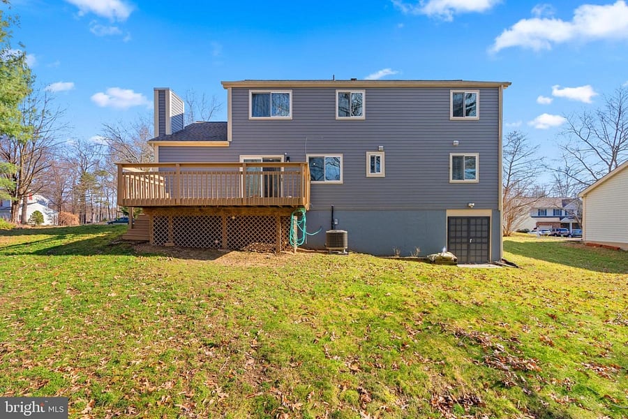 Furnished Finder property 716702_1 photo 11