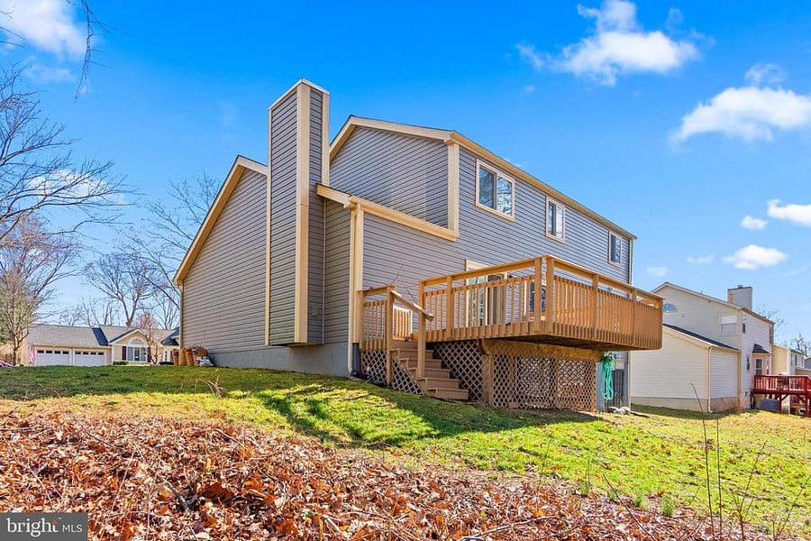 Furnished Finder property 716702_1 photo 10