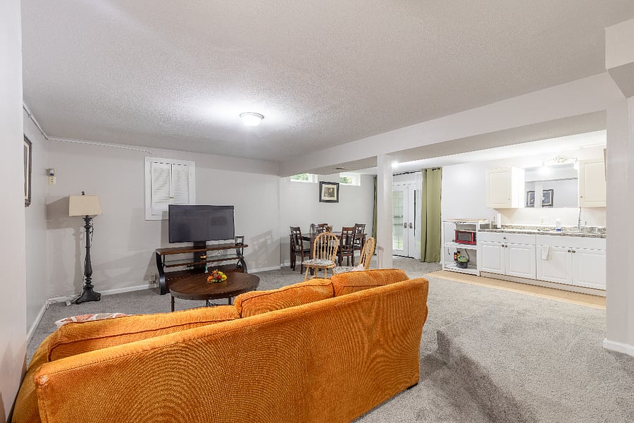 Furnished Finder property 716702_1 photo 21