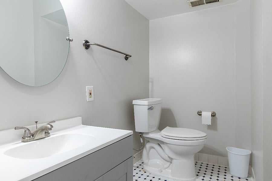Furnished Finder property 716702_1 photo 8