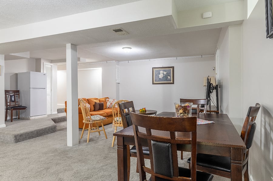 Furnished Finder property 716702_1 photo 15