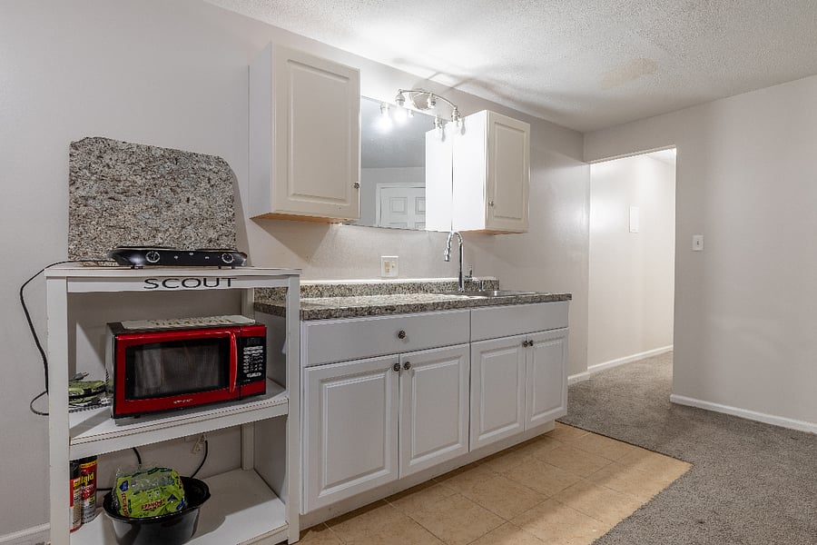 Furnished Finder property 716702_1 photo 16