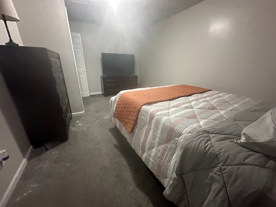 Furnished Finder property 716702_1 photo 14