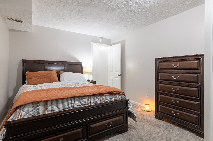 Furnished Finder property 716702_1 photo 20