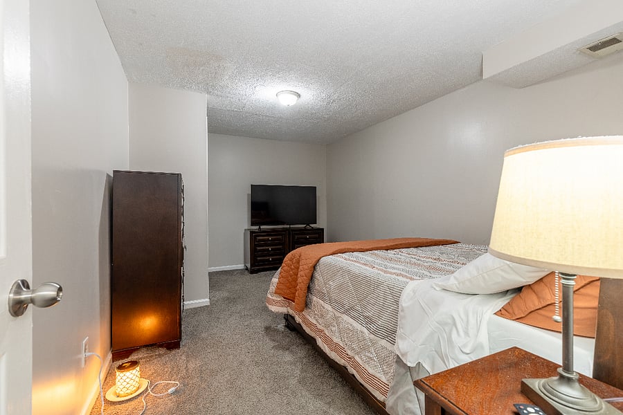 Furnished Finder property 716702_1 photo 17