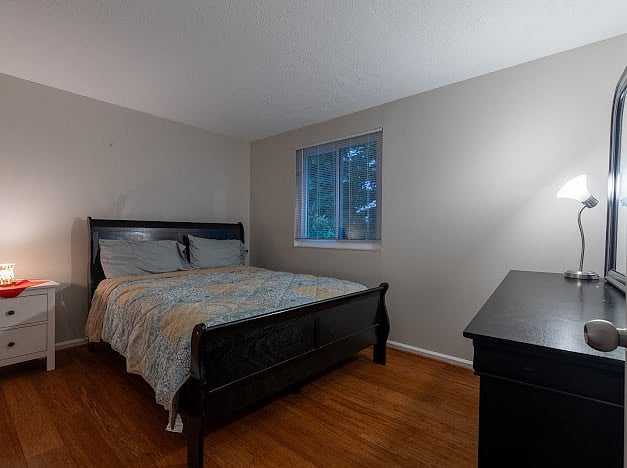 Furnished Finder property 716702_1 photo 6