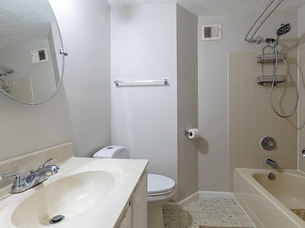 Furnished Finder property 716702_1 photo 9
