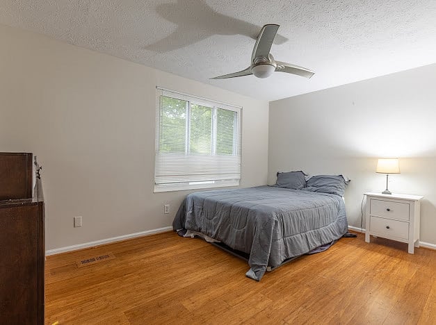 Furnished Finder property 716702_1 photo 5