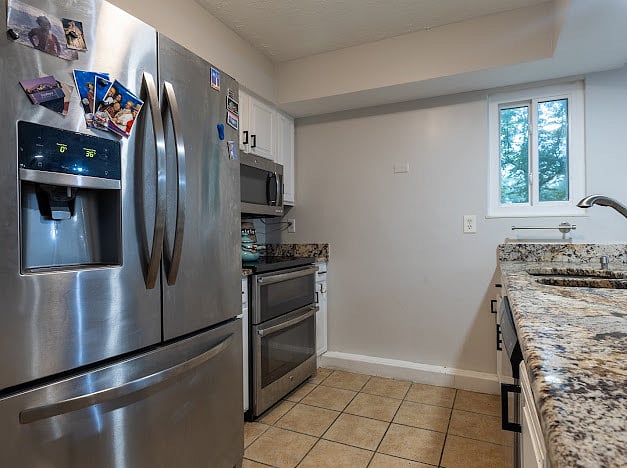 Furnished Finder property 716702_1 photo 4