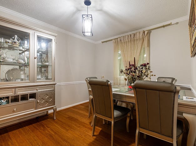 Furnished Finder property 716702_1 photo 3