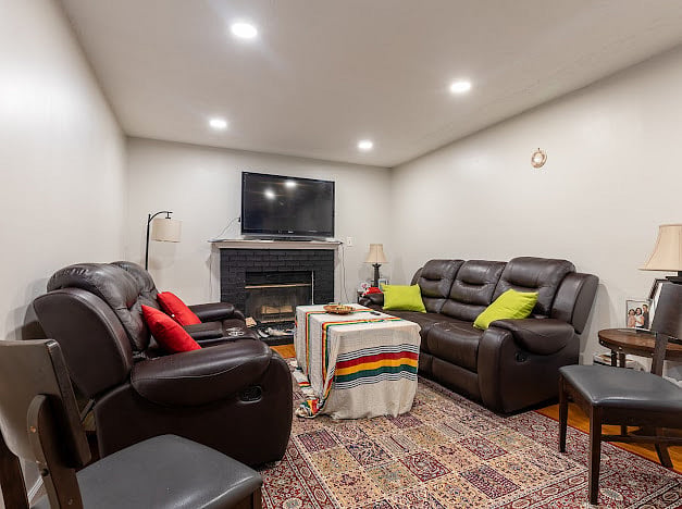 Furnished Finder property 716702_1 photo 7