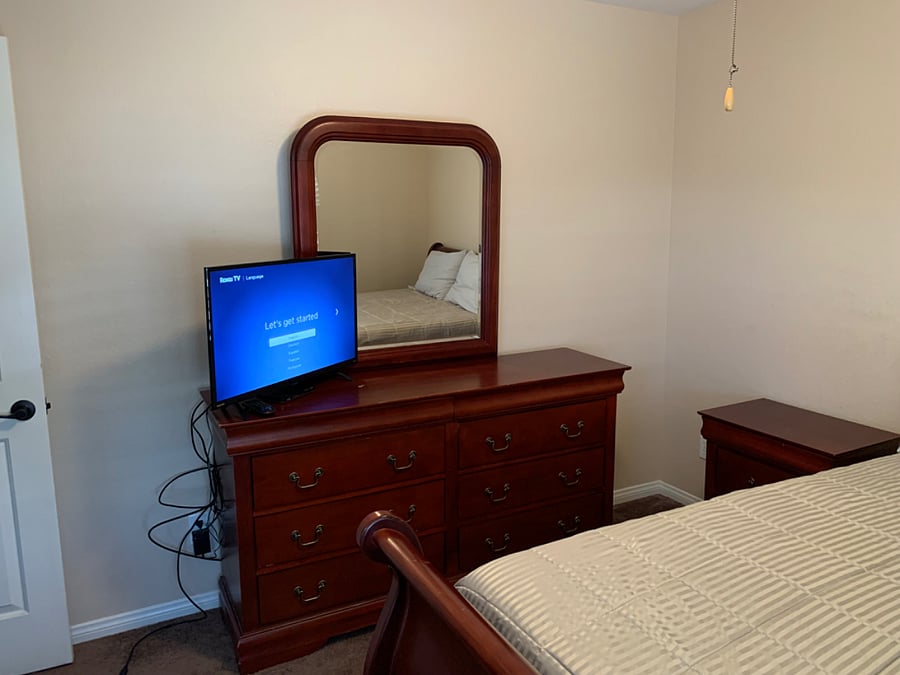 Furnished Finder property 716705_1 photo 3