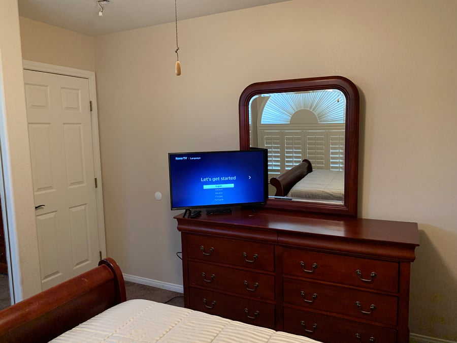 Furnished Finder property 716705_1 photo 4