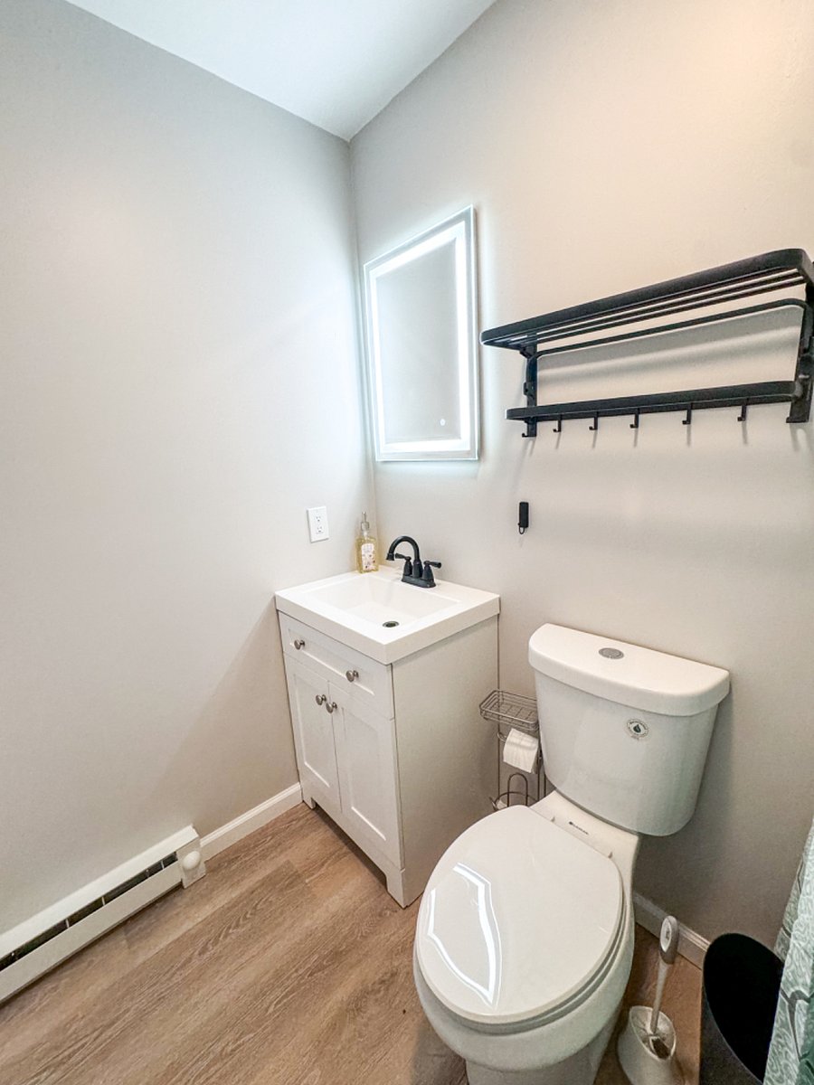 Furnished Finder property 716712_1 photo 3