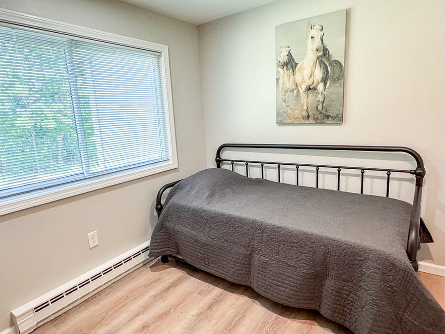Furnished Finder property 716712_1 photo 9