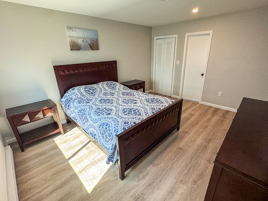 Furnished Finder property 716712_1 photo 8