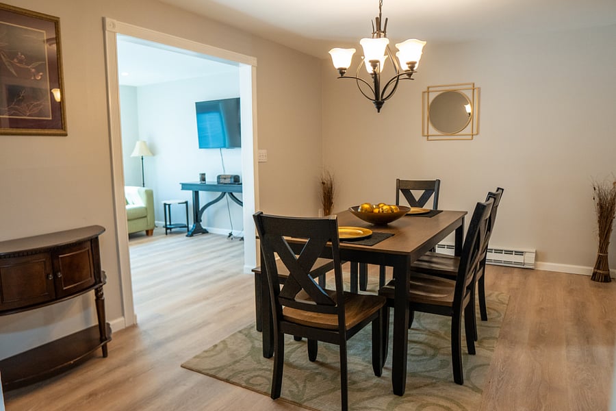 Furnished Finder property 716712_1 photo 7