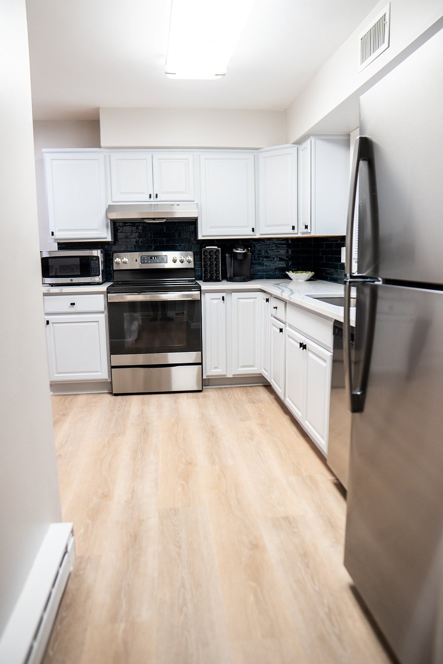 Furnished Finder property 716712_1 photo 5