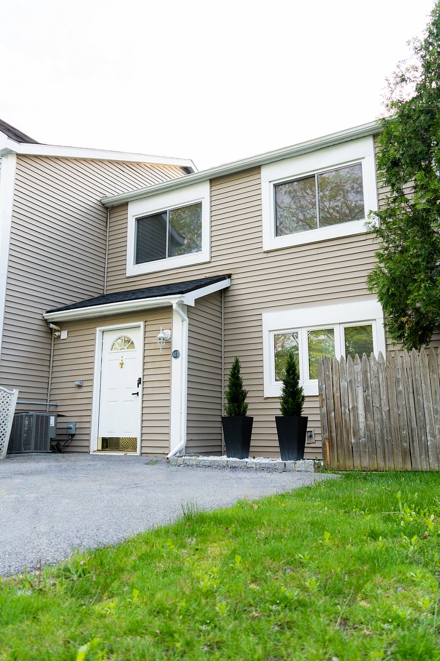 Furnished Finder property 716712_1 photo 11