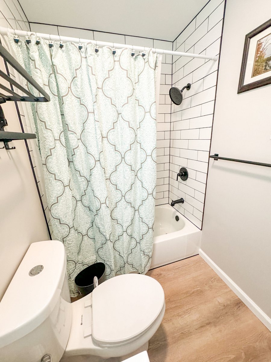 Furnished Finder property 716712_1 photo 4