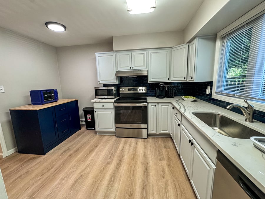 Furnished Finder property 716712_1 photo 6