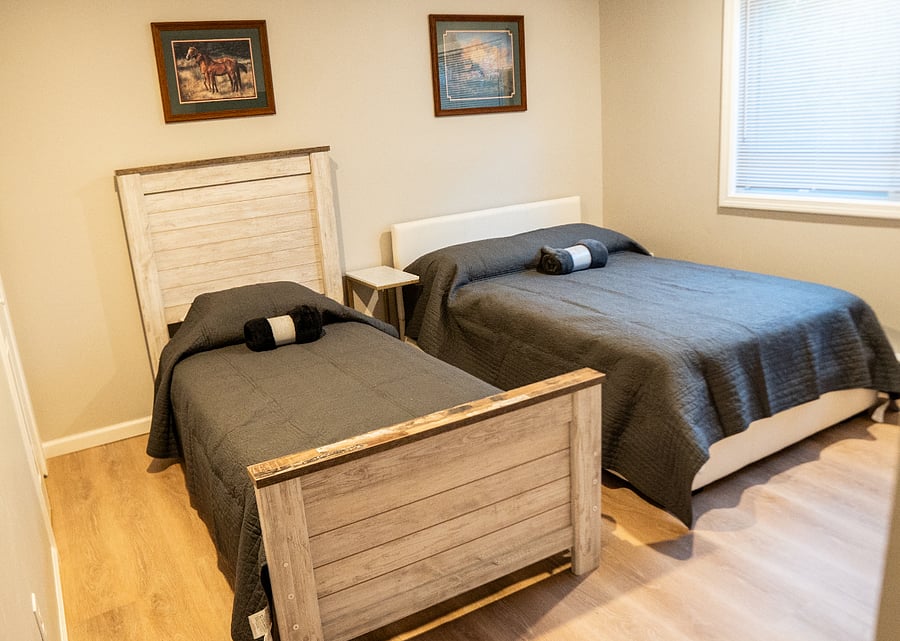 Furnished Finder property 716712_1 photo 13