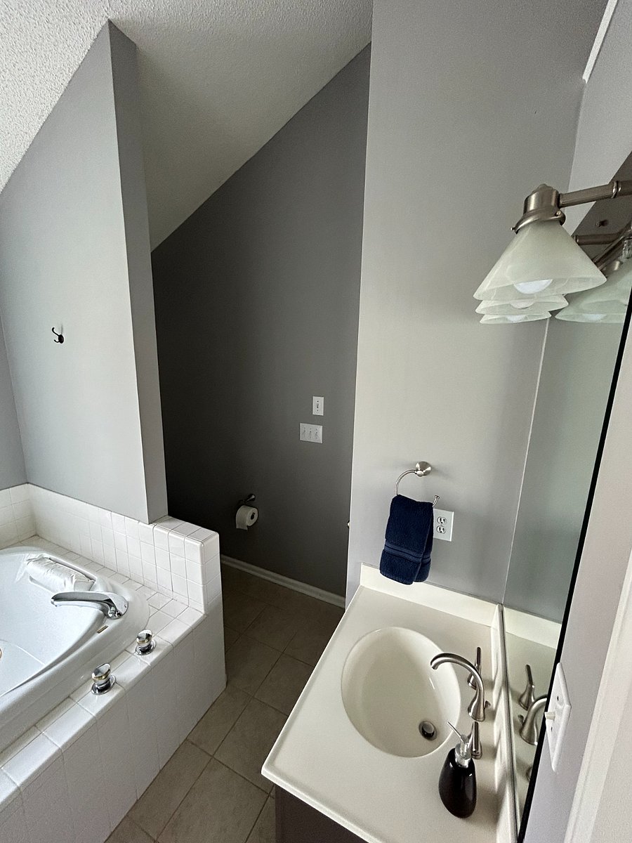 Furnished Finder property 716717_1 photo 5