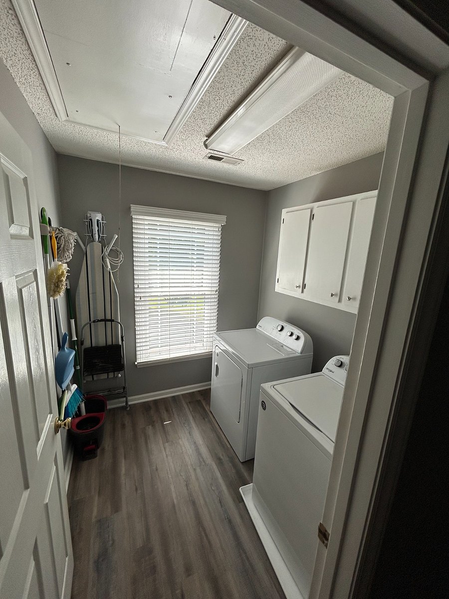 Furnished Finder property 716717_1 photo 9