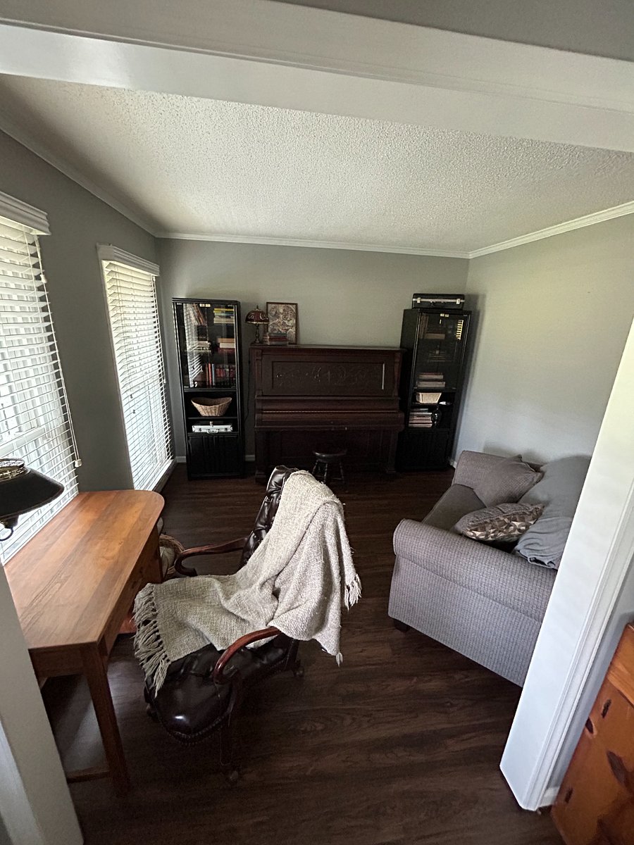 Furnished Finder property 716717_1 photo 12