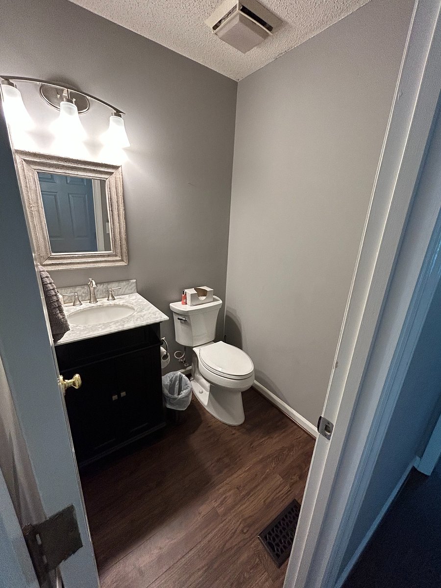 Furnished Finder property 716717_1 photo 13