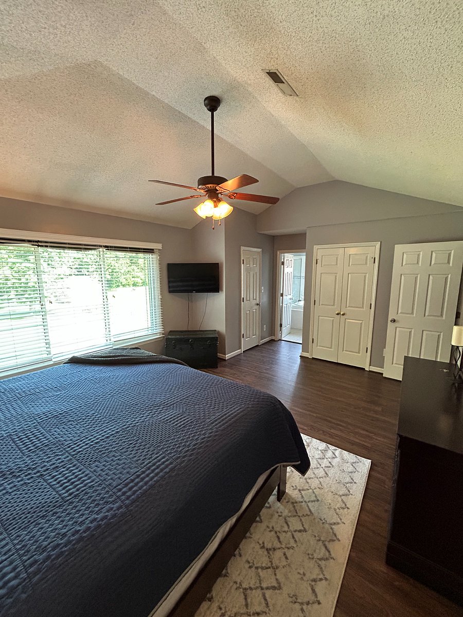 Furnished Finder property 716717_1 photo 3