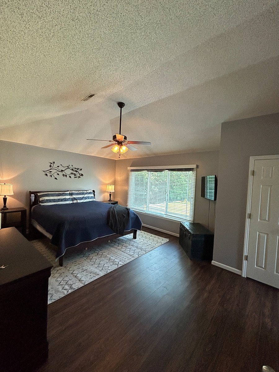 Furnished Finder property 716717_1 photo 2