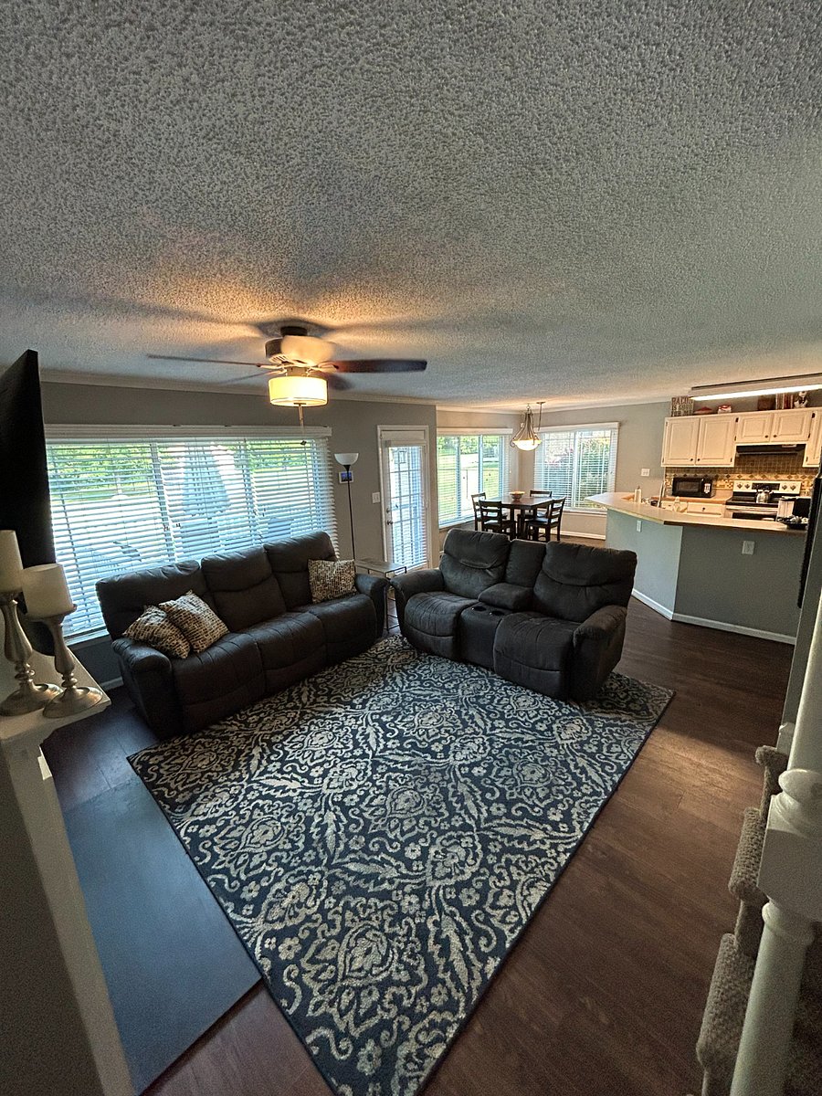 Furnished Finder property 716717_1 photo 10
