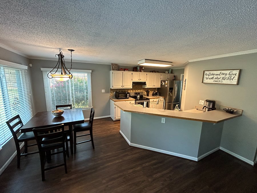Furnished Finder property 716717_1 photo 11