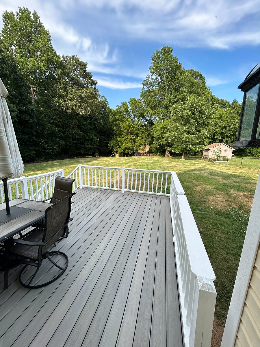 Furnished Finder property 716717_1 photo 15