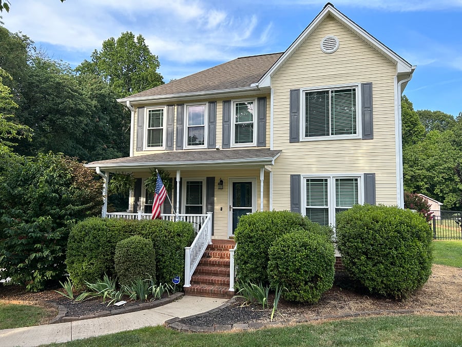 Furnished Finder property 716717_1 photo 1
