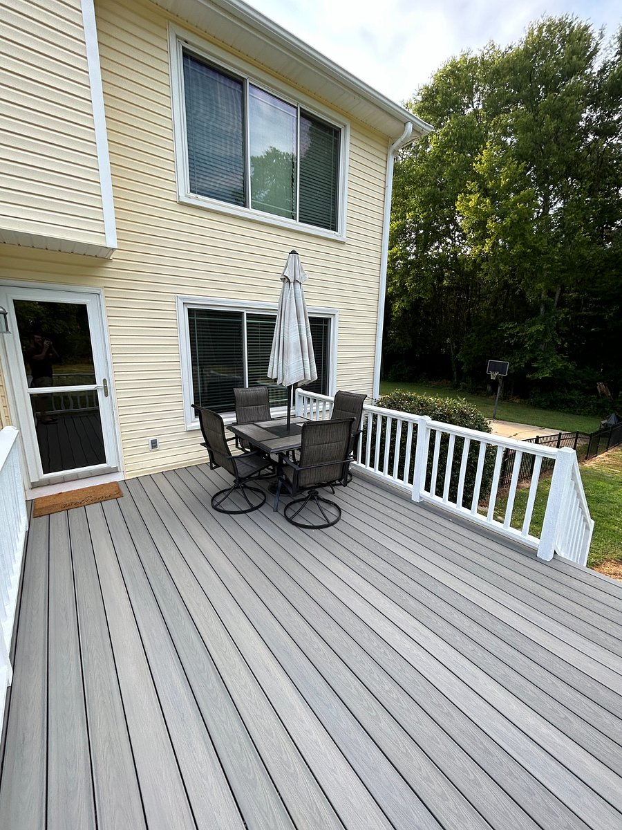 Furnished Finder property 716717_1 photo 16