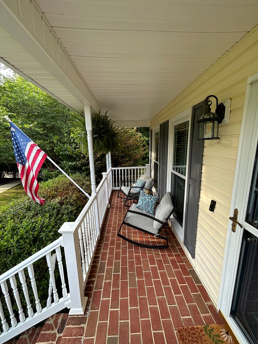 Furnished Finder property 716717_1 photo 14