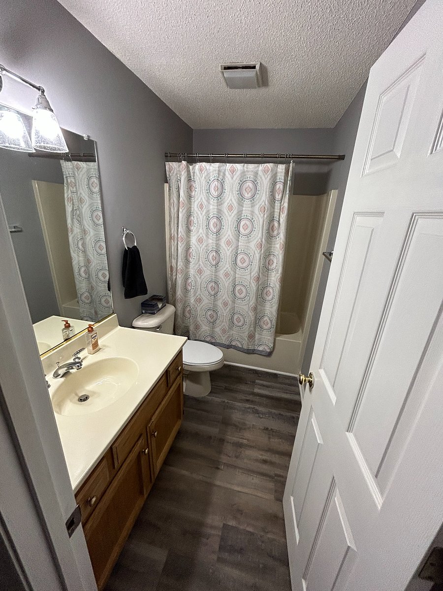 Furnished Finder property 716717_1 photo 8