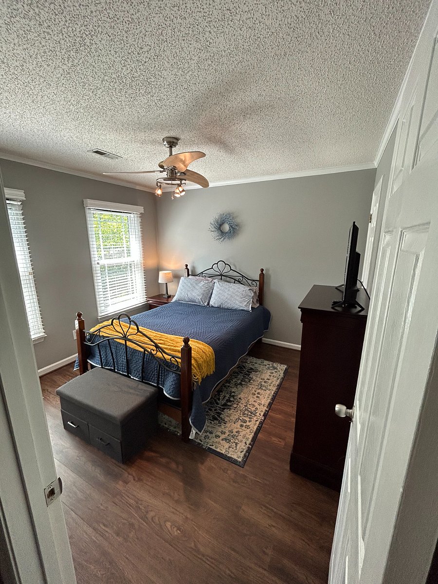 Furnished Finder property 716717_1 photo 6