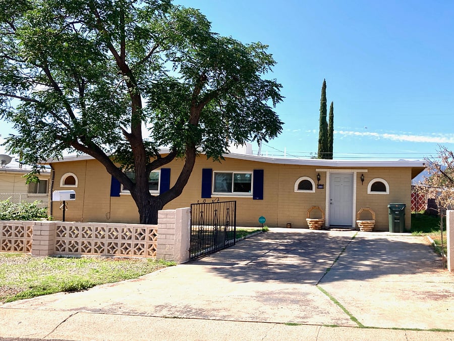 Furnished Finder property 716725_1 photo 1